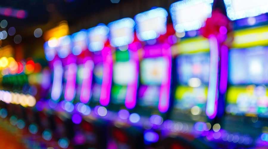 Abilify Gambling Lawsuit